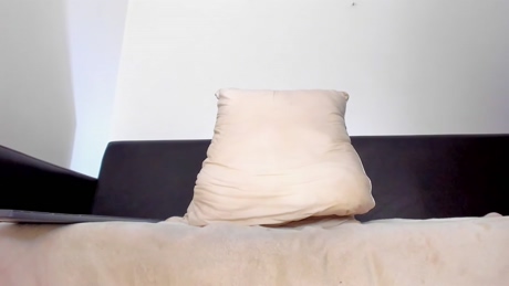 beautiful_hardcock  14-03-2022